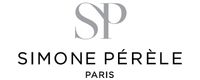 SIMONE PERELE ONLINESHOP